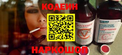 MDMA Premium VHQ Кулебаки