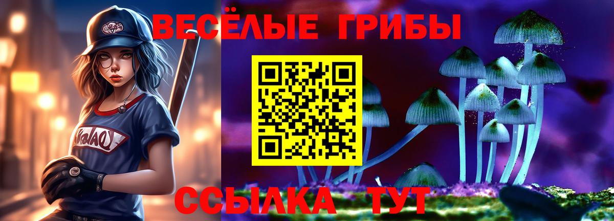 Галлюциногенные грибы Magic Shrooms  Вход с VPN  Елабуга 